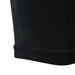 CALF SUPPORTER (PAIRS)_CK2MJ8A50, 블랙
