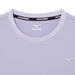 RUNNING BRUSHED LONG SLEEVE_32YA4800, 라일락