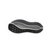 MIZUNO NEO VISTA_J1GC2439, 블랙/화이트/님버스 클라우드