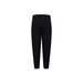 RUNNING WOVEN PANTS_32YD5A00, 블랙