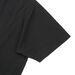 MIZUNO X ILCORSO ARTWORK SHORT SLEEVE_32MI5I03, 블랙