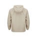 BRUSHED STRETCH JACKET_32YE5G23, 베이지