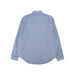 MIZUNO X STU SHIRTS_32MTWI00, 블루