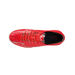 MIZUNO α ELITE AS_P1GD2362, 피리코랄2/화이트/볼트2(네온)