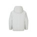 STRETCH DOWN JACKET_32YE4639, 실버그레이