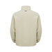 FLEECE JACKET_32YE5G22, 베이지