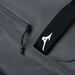 TOP OPEN BACKPACK_33YY2506, 그레이