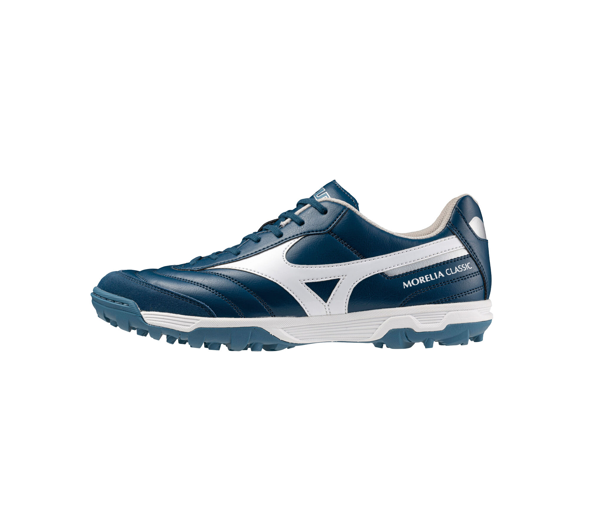 Mizuno kr outlet