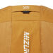 RUNNING PADDING VEST_32YE4601, 머스타드