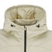 PACKABLE WINDBREAKER_32YE5F00, 카키 베이지