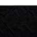 RUNNING 4CUT TIGHTS_32YB5B00, 블랙