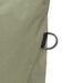 MONOGRAM CROSS BAG (20L)_33YY2552, 카키