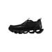 WAVE PROPHECY MOC GTX_D1GD2406, 블랙/블랙