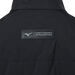 HYBRID PADDING VEST_32YE4800, 블랙