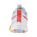 WAVE MOMENTUM ELITE (W)_V1GC2512, 화이트/칼립소 코랄/페일 바나나
