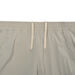WOVEN CARGO PANTS_32YD5A24, 베이지