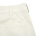 MONOGRAM M 6CUT WOVEN PANTS_32YD5B81, 라이트 베이지
