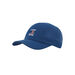 RUN CLUB LIGHT CAP_33YW2403, 블루