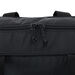 3POCKET TEAM BAG_33YY2456, 블랙