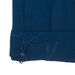 MRB WOVEN MTM_32YC4522, 네이비