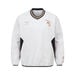 MIZUNO * OVER THE PITCH PISTE_32YC5F45, 화이트