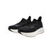 MIZUNO NEO ZEN_J1GC2528, 블랙/화이트