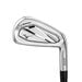 [단품]JPX925 FGD NS950 HT I#7_5KXRK38177, NEW NS PRO 950GH HT LIGHT STEEL / R