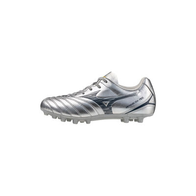 MONARCIDA NEO III SELECT JR AG_P1GB2526, 갤럭시 실버/8605 C