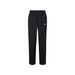 KNIT TRACK PANTS_32YG4551, 블랙