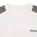 REVERSIBLE MTM_32YC4550, 아이보리