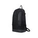 VERTICAL BACKPACK_33YY2454, 블랙