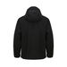 3LAYER WINDBREAKER_32YE5G35, 블랙