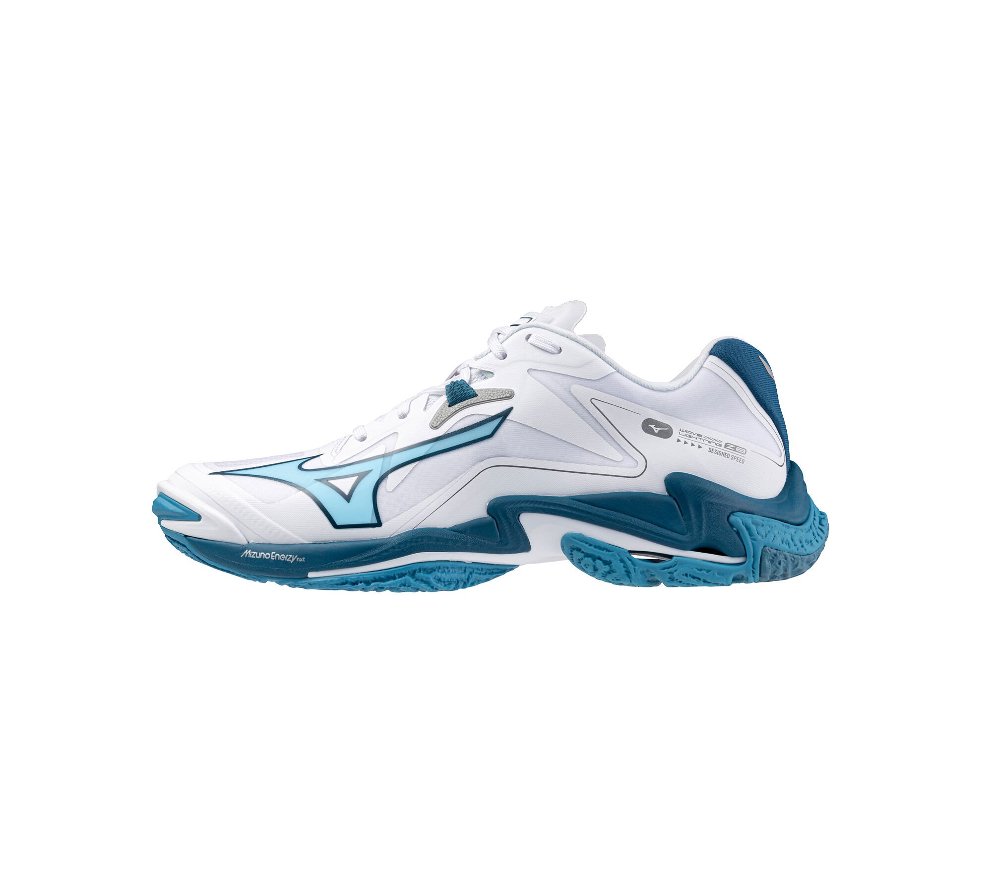 Sites mizuno kr Site