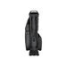 2025 PRO STAND BAG_5LGC2517, 블랙