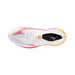 MIZUNO NEO ZEN_J1GC2582, 화이트/탱 오렌지/핑크 테트라