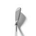MIZUNO PRO M-15 MODUS3 105 7I_5KXRH34707, NS PRO MODUS3 105 STEEL / S