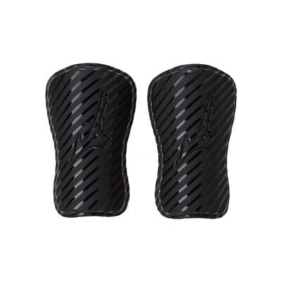 ZERO SHINGUARD_CP3JYGA09, 블랙