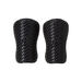 ZERO SHINGUARD_CP3JYGA09, 블랙