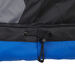 MID FIELD JACKET_32YE4645, 블랙