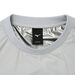 SWEAT BOOSTER PISTE_32YG5A23, 라이트 그레이