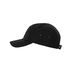 BASIC CAMP CAP_33YW2505, 블랙