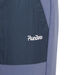 WOVEN PATCH SWEAT PANTS_32YD4552, 라이트네이비