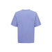 GRAPHIC T-SHIRTS_32YA5B56, 라벤더
