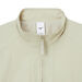 WINDBREAKER_32YE4523, 카키베이지