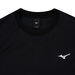 RB WOVEN MTM_32YC5A25, 블랙