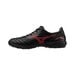 MORELIA NEO IV PRO AS_P1GD2535, 블랙/모렐리아 40th 레드/블랙