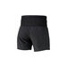 MULTI POCKET PANTS_J2MBC010, 블랙