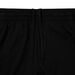 FOOTBALL HYBRID PANTS_32YD5A47, 블랙