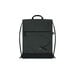 MULTI STORAGE BAG_33YY2406, 그레이