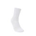 119REO SOCKS_33YZX2305, 화이트